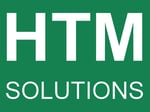 HTM Solutions Logo