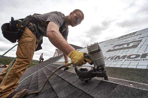 Contractor Image